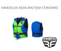 KAMIZELKA ASEKURACYJNASTANDARD.png