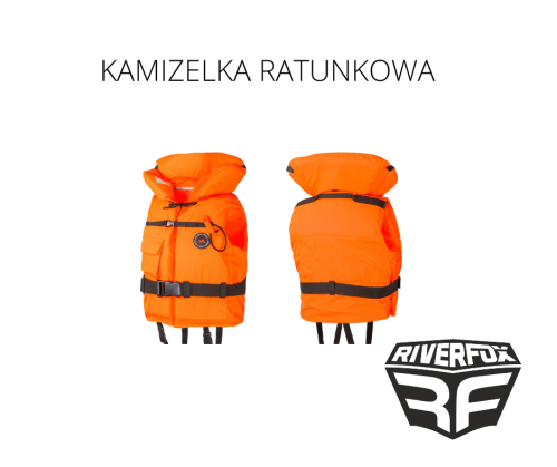 KAMIZELKA RATUNKOWA.png