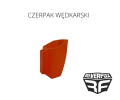 CZERPAK WEDKARSKI PODBIERAK DO NABIERANIA WODY OSPRZET WEDKARSKI.png