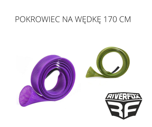 POKROWIEC NA WĘDKĘ 170 CM .png