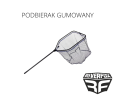 PODBIERAK GUMOWANY.png
