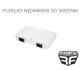 PUDEŁKO WĘDKARSKIE DO SKRZYNKI .png