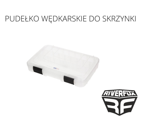 PUDEŁKO WĘDKARSKIE DO SKRZYNKI .png