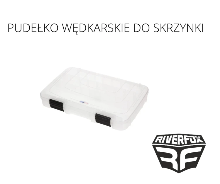 PUDEŁKO WĘDKARSKIE DO SKRZYNKI .png
