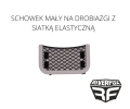 SCHOWEK MAŁY .png
