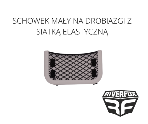 SCHOWEK MAŁY .png