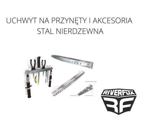 UCHWYT NA PRZYNĘTY3.png