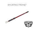 TELESKOPOWY WYCZEPIACZ DO PRZYNĘT RIVERFOX 310CM