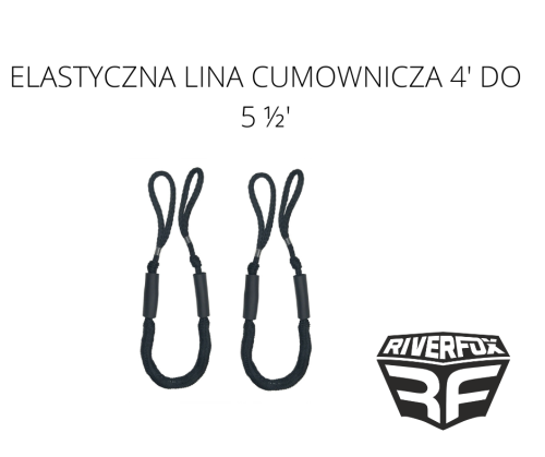 ELASTYCZNA LINA CUMOWNICZA 4' DO 5 ½'.png