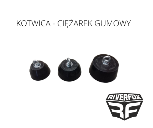KOTWICA - CIĘŻAREK GUMOWY .png