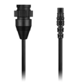 Garmin adapter 4 pin do przetwornika Motorguide