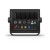 Garmin GPSMAP 8410