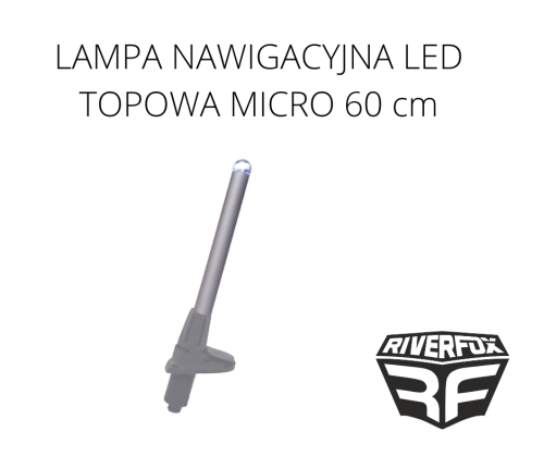lampa nawigazyjna.png