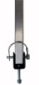 SP-400-RB_bolt-on-bracket.jpg