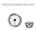 PRĘDKOŚCIOMIERZ SEAQ 55W