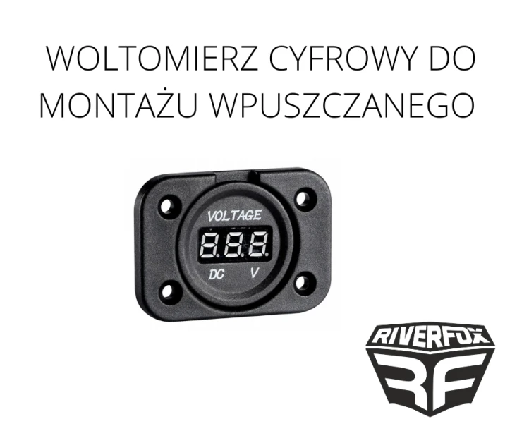WOLTOMIERZ CYFROWY DO MONTAŻU WPUSZCZANEGO .png