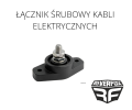ŁĄCZNIK ŚRUBOWY KABLI ELEKTRYCZNYCH.png