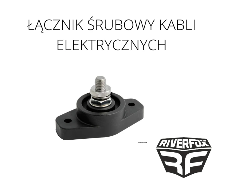 ŁĄCZNIK ŚRUBOWY KABLI ELEKTRYCZNYCH.png