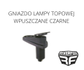 gniazdo lampy topowej.png