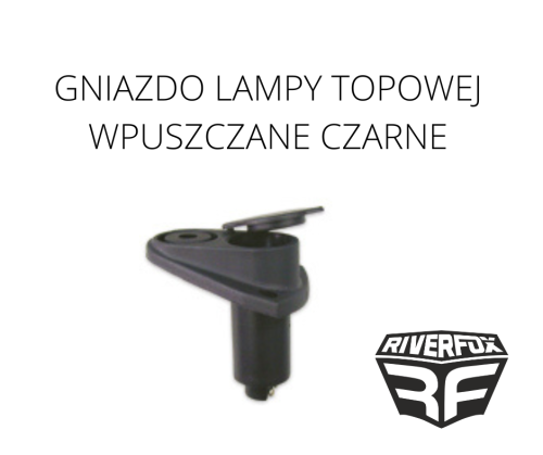 gniazdo lampy topowej.png