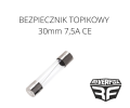 BEZPIECZNIK TOPIKOWY 30mm 7,5A CE .png