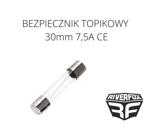 BEZPIECZNIK TOPIKOWY 30mm 7,5A CE .png