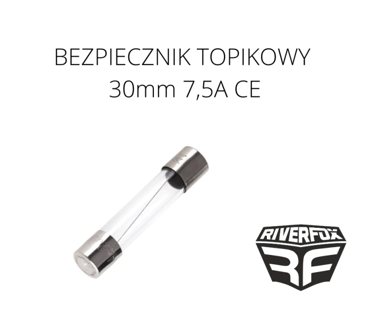 BEZPIECZNIK TOPIKOWY 30mm 7,5A CE .png