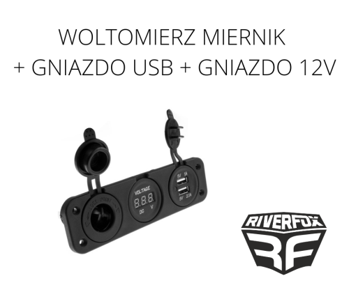 WOLTOMIERZ MIERNIK.png
