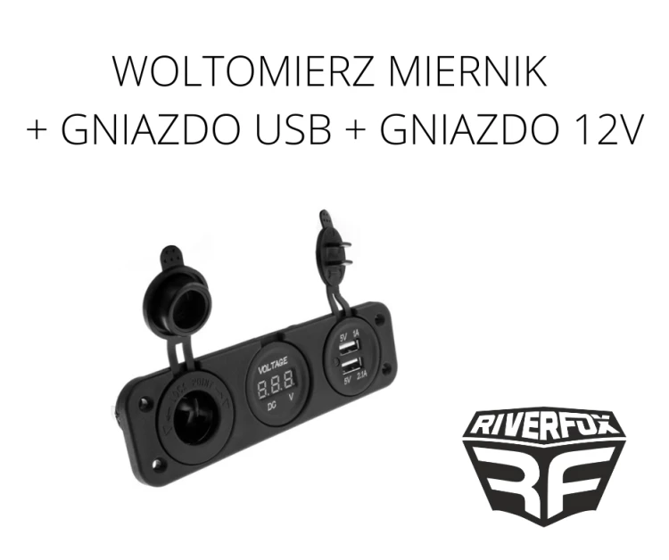 WOLTOMIERZ MIERNIK.png