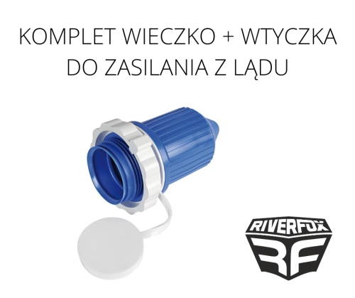 KOMPLET WIECZKO + WTYCZKA DO ZASILANIA Z LĄDU .png