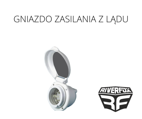 KOMPLET WIECZKO + WTYCZKA DO ZASILANIA Z LĄDU (1).png