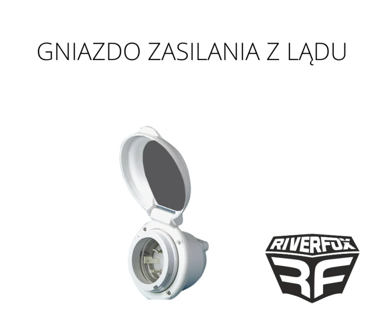 KOMPLET WIECZKO + WTYCZKA DO ZASILANIA Z LĄDU (1).png