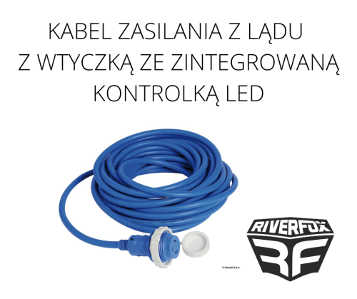 KABEL ZASILANIA Z LĄDU Z WTYCZKĄ ZE ZINTEGROWĄ KONTROLKĄ LED .png