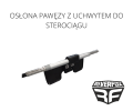 OSŁONA PAWĘZY Z UCHWYTEM DO STEROCIĄGU.png