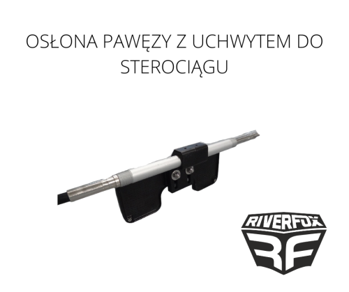 OSŁONA PAWĘZY Z UCHWYTEM DO STEROCIĄGU.png