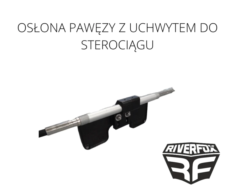 OSŁONA PAWĘZY Z UCHWYTEM DO STEROCIĄGU.png