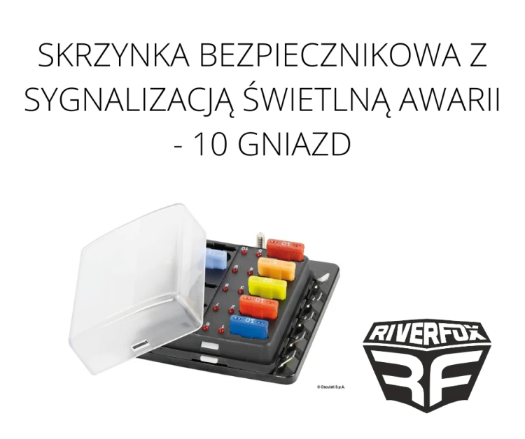 1SKRZYNKA BEZPIECZNIKOWA Z SYGNALIZACJĄ ŚWIETLNĄ AWARII - 10 GNIAZD.png
