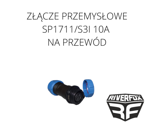ZŁĄCZE PRZEMYSŁOWE SP1711S3I 10A NA PRZEWÓD .png