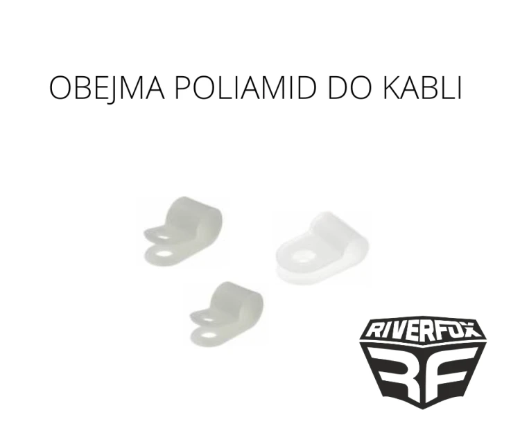 obejma do kabli(1).png