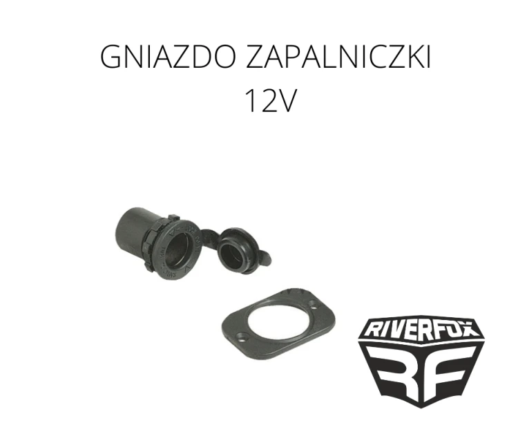GNIAZDO ZAPALINICZKI.png