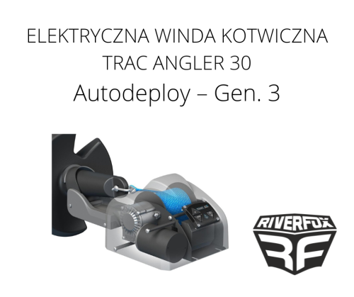 WINDA KOTWICZNA TRAC Anlger 30 Autodeploy – Gen. 3.png