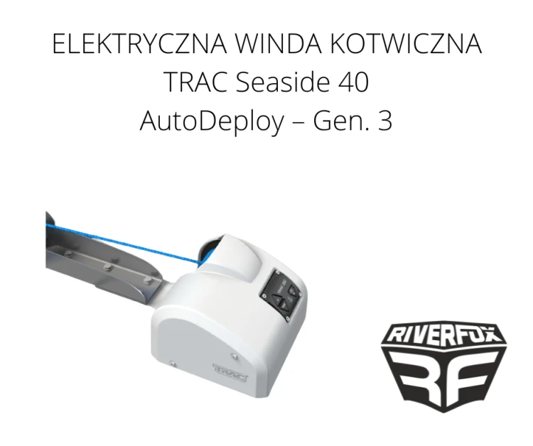 ELEKTRYCZNA WINDA KOTWICZNA TRAC Seaside 40 AutoDeploy – Gen. 3.png