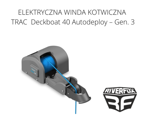 ELEKTRYCZNA WINDA KOTWICZNA TRAC Deckboat 40 Autodeploy – Gen. 3.png