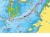 Mapa Garmin Navionics+ NSEU081R