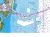 Mapa Garmin Navionics+ NSEU643L