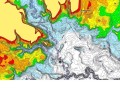 Mapa Garmin Navionics+ NSEU643L