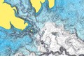 Mapa Garmin Navionics+ NSEU643L
