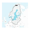 Mapa Garmin Navionics+ NSEU644L