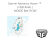 Mapa Garmin Navionics Vision+ NVEU644L