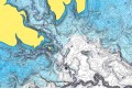 Mapa Garmin Navionics NSEU076R